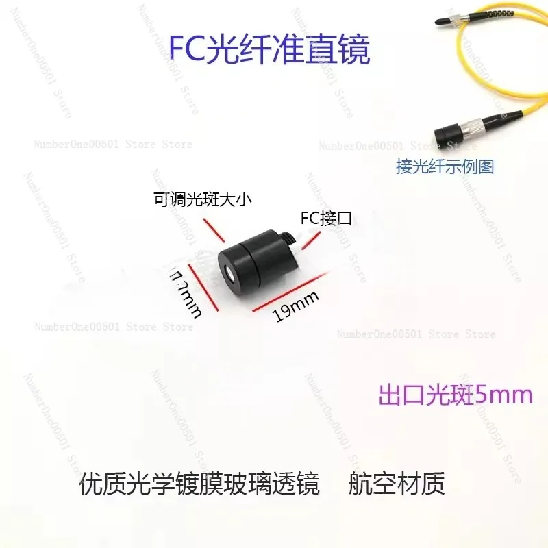 Fc Interface Fiber …