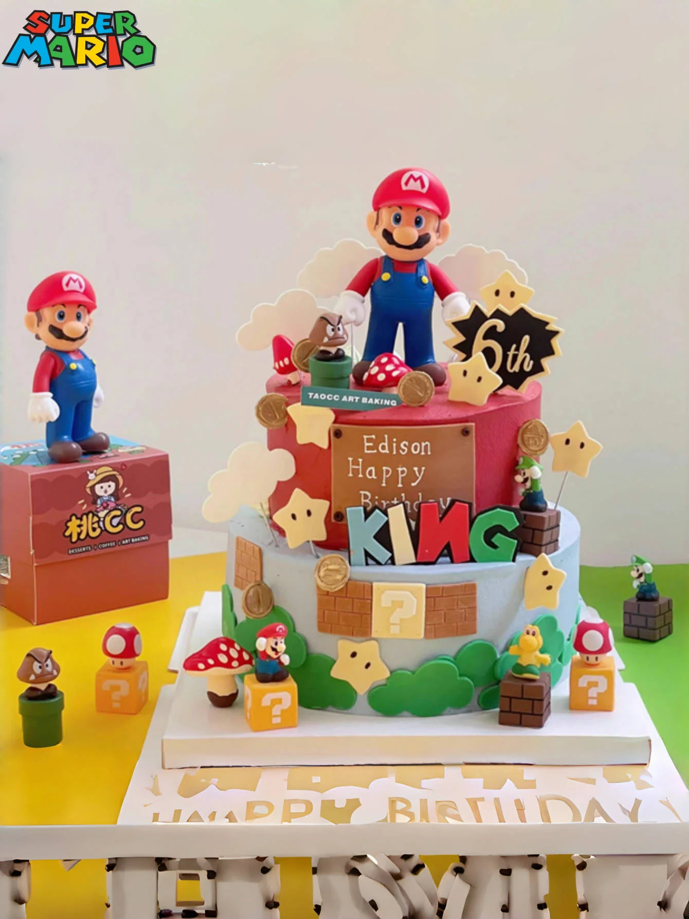 1/3/5/8/16 Pcs Mini… - image