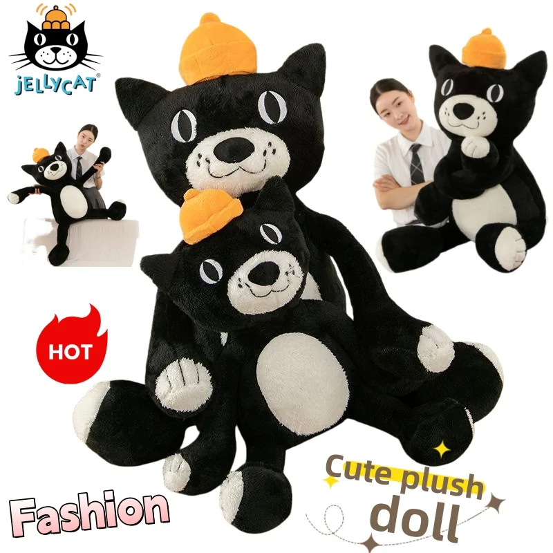 

Куклы JC — это милые, модные, мультяшные, персонализированные, креативные, мягкие, кавайные плюшевые игрушки, идеально подходящие в качестве подарков на день рождения для друзей.