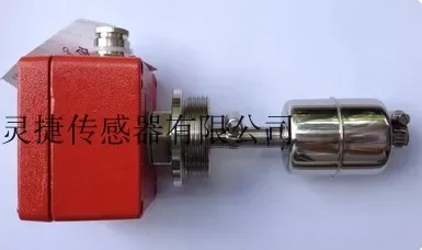 UHK--30--200A UHK-30-200A Float Level Gauge