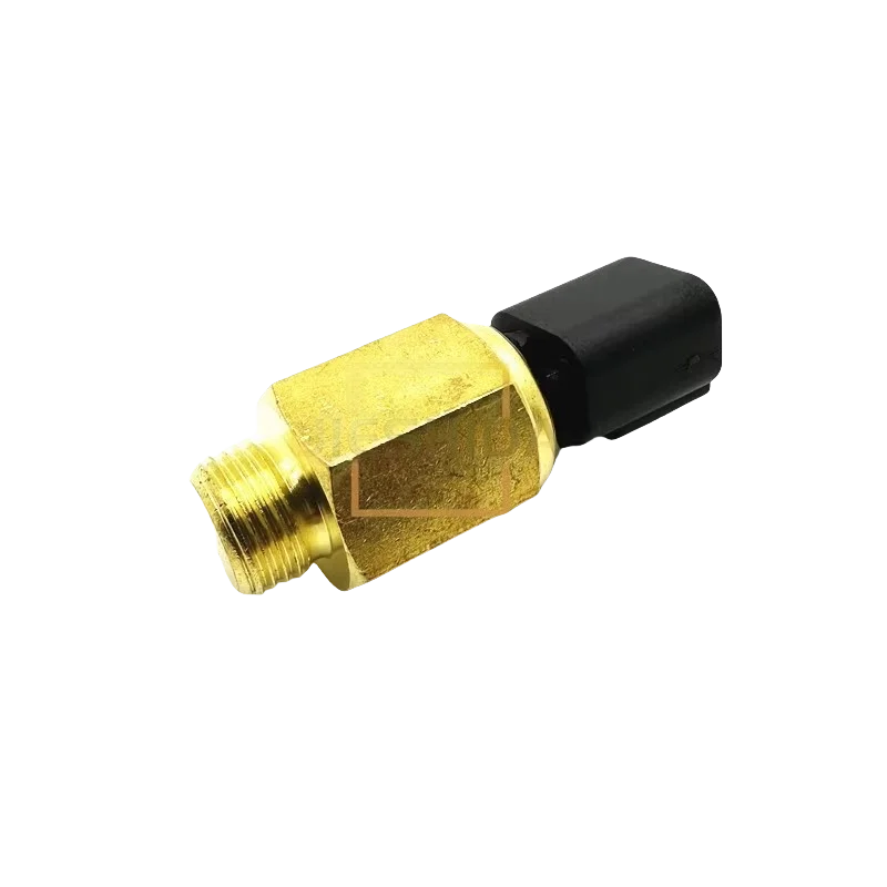 JCB 3CX/4CX/5CX Watertemperatuursensor Onderdeelnummer 701-80389 voor graafmachines - Temperatuursensor