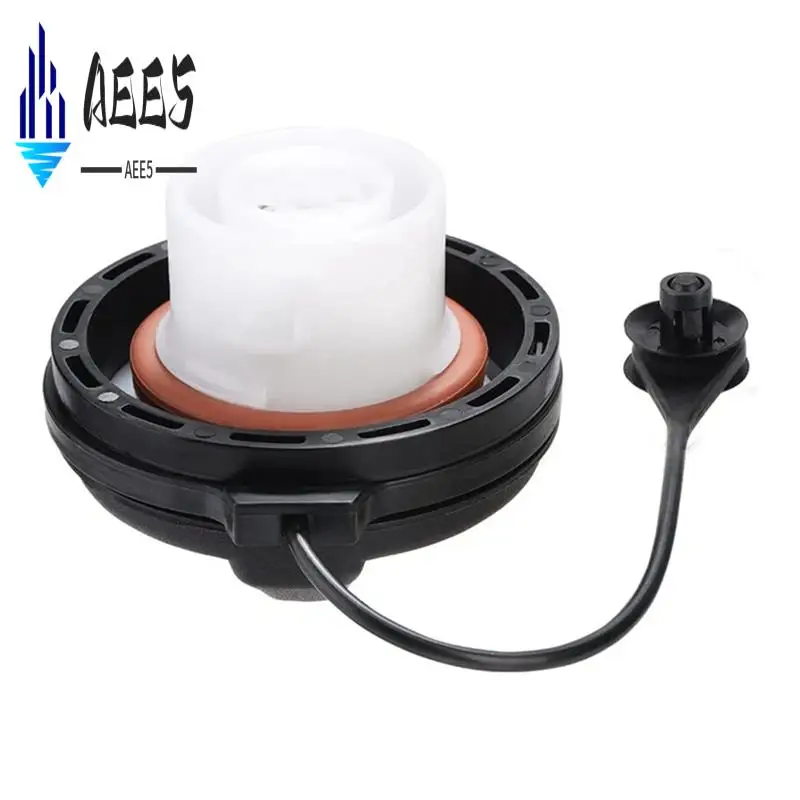 

AEE5-95995094 Автозапчасти Крышка бензобака Крышка топливного бака подходит для Buick Cadillac GMC Pontiac Hummer Saturn