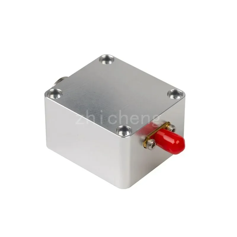 NEW Ultrarayc Amplifier Preamplifier Seneor for Friendess BCS100 FSCUT Height Controller of Precitec Raytools WSX Laser Head