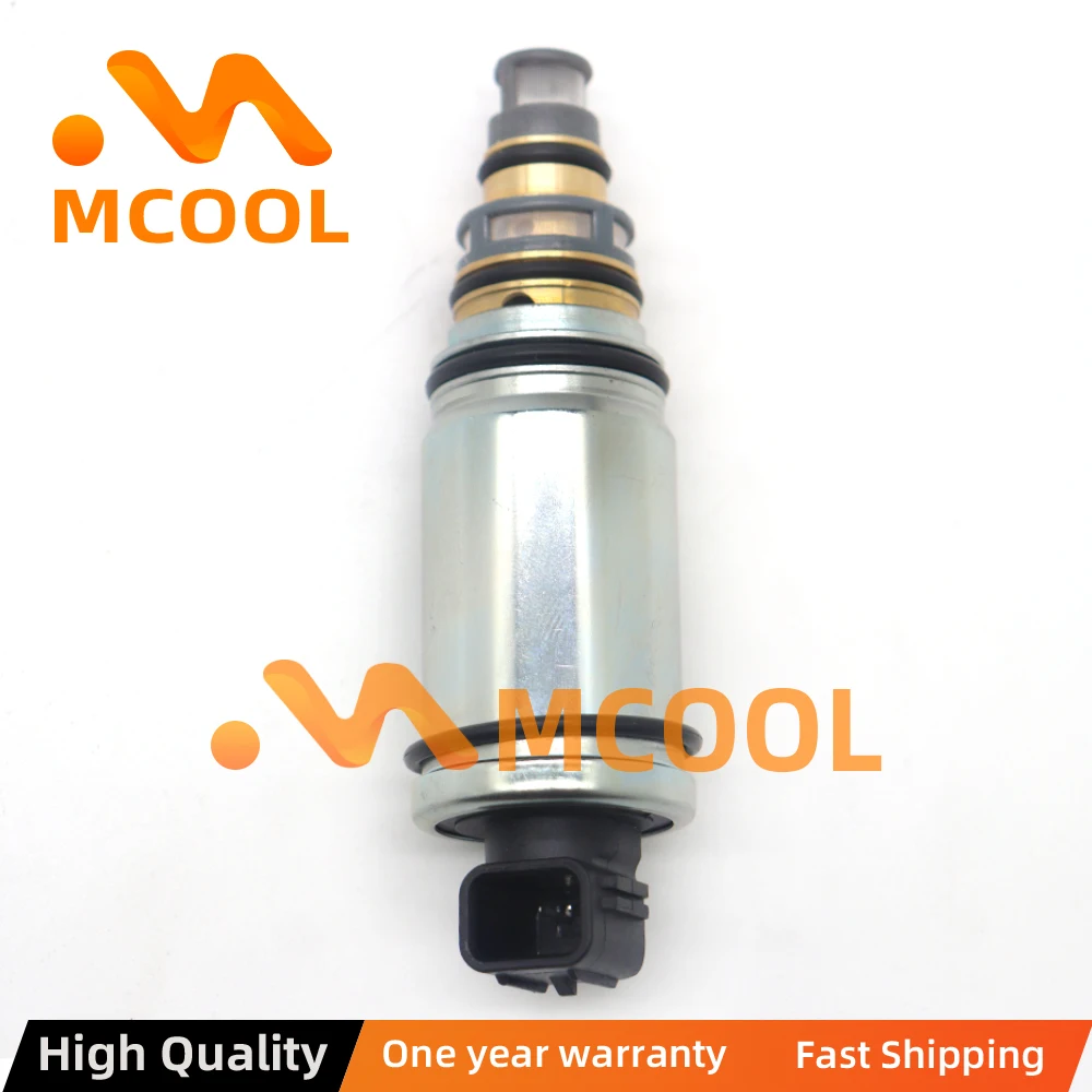 mc-54 VS16 AC Compressor Pump Control Valve For Kia Optima For Hyundai Sonata Azera 977013R000 977013R000 1198334 1K55261450