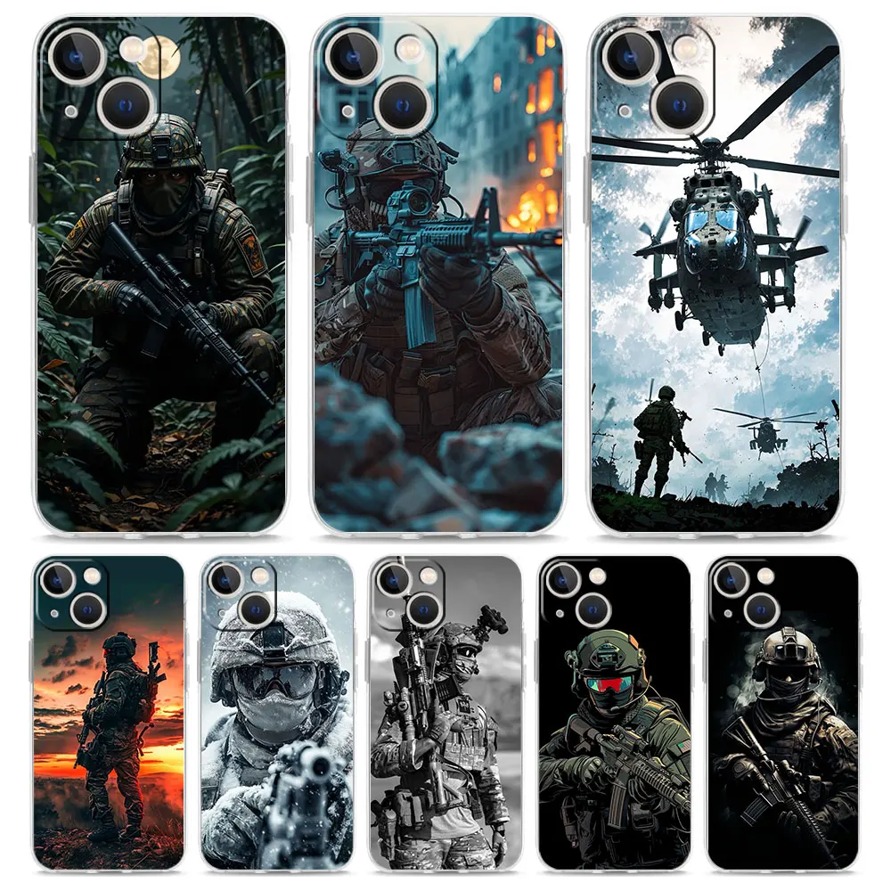 Phone Case For Ipho…