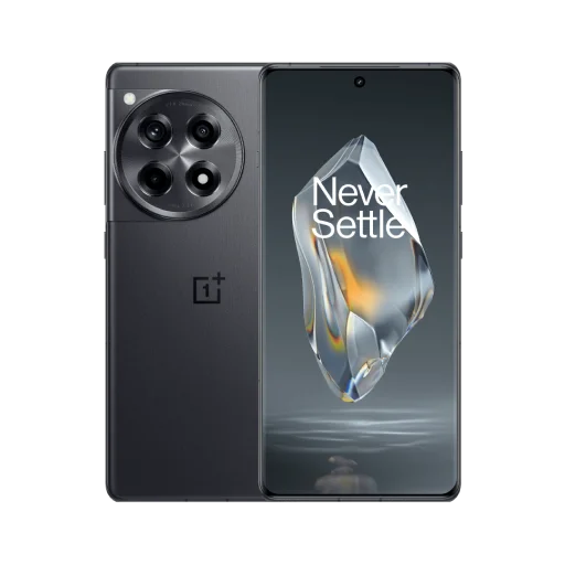 OnePlus Nord Ace 3