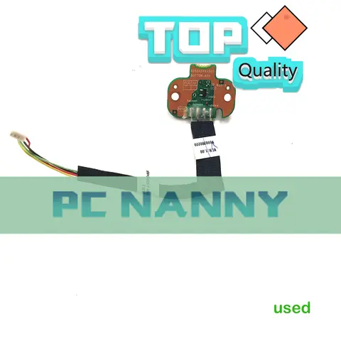 Toshiba satellite power button board-AliExpress