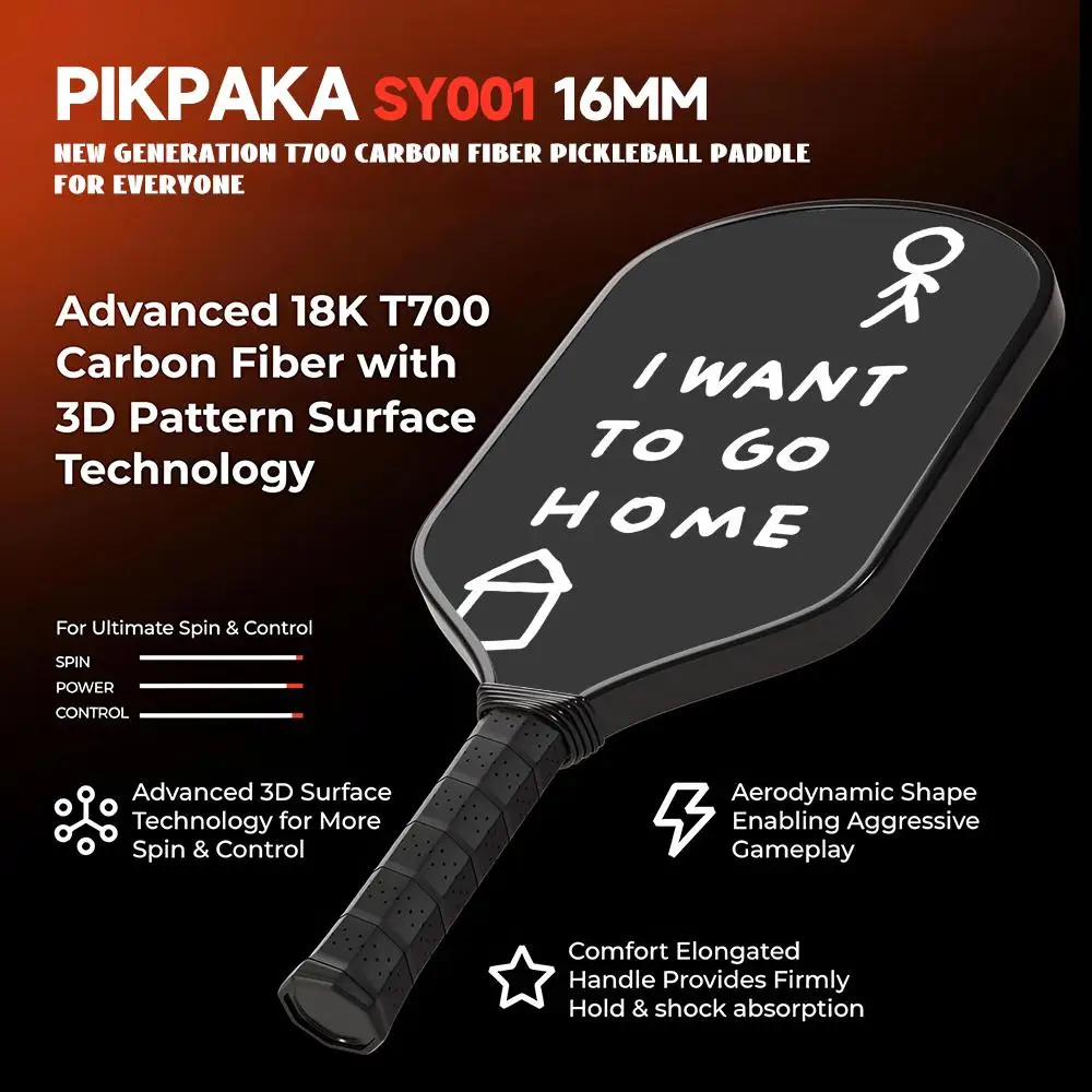 Рисунок 5 - Персонализированная английская