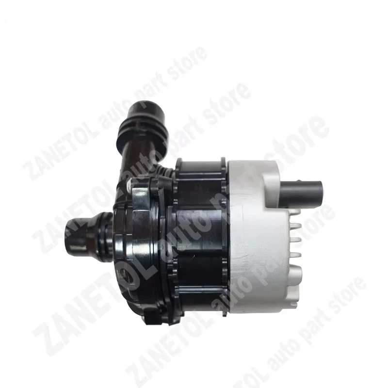 A0005002300 A0005003800 Cooling System Water Pump for Mercedes-Benz AMG E AMG E53 4MATIC Class E E 200 16-19