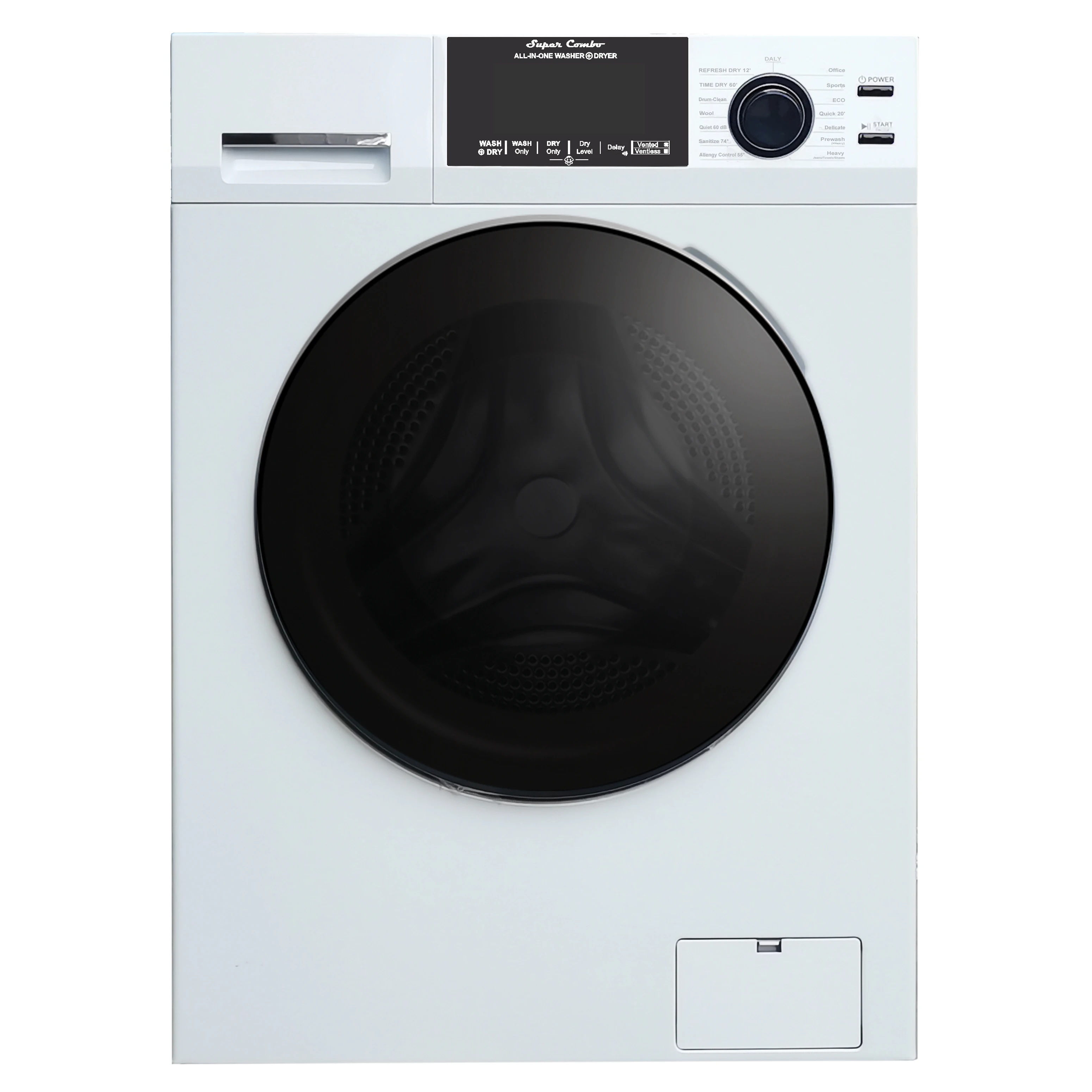 Рисунок 6 - 12 кг Китайская фабрика электронный