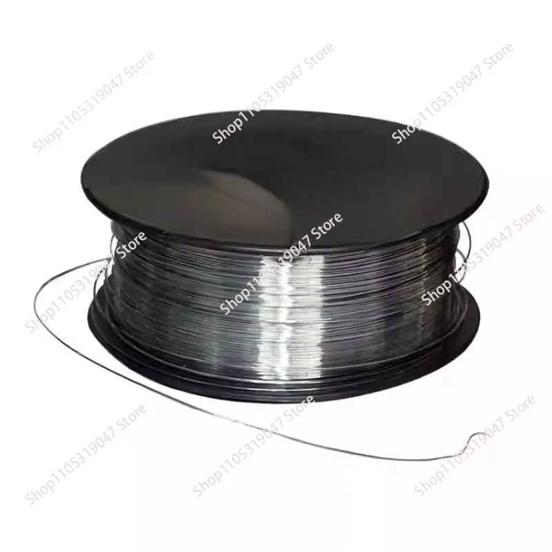Single head double head wire binding machine M2000 nail head, horse riding nail iron wire staple special iron wire linkage26#
