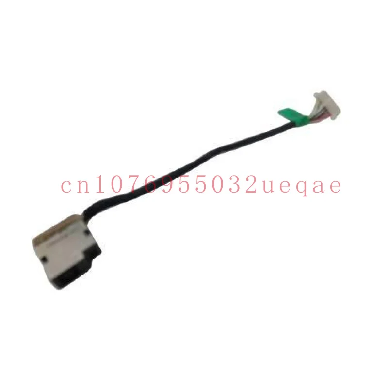 cabo-jack-dc-para-laptops-hp-probook-455-g3-470-g3-827039-001