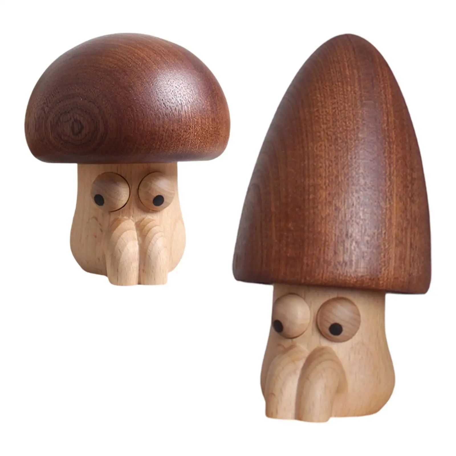 Music Box Toy Inventive Wooden Mini Rotating Compact Decoration Musical Gifts for Girls Valentine's Day Teens Birthday Kids