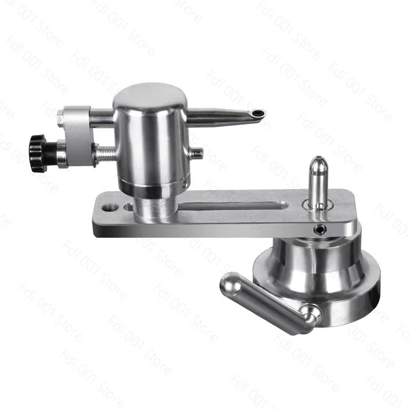 Car ball knife combination knife Woodworking rotary  turning tool Multifunctional DIY ball round bead tool holder