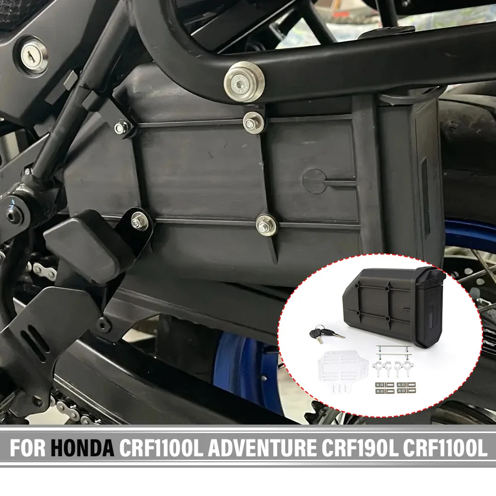 yZ[zI[goCp{bNX,hc[{bNX,GNXeA,xcLbg,z_crf1100lAhx`[crf190l crf1100l crf1100l