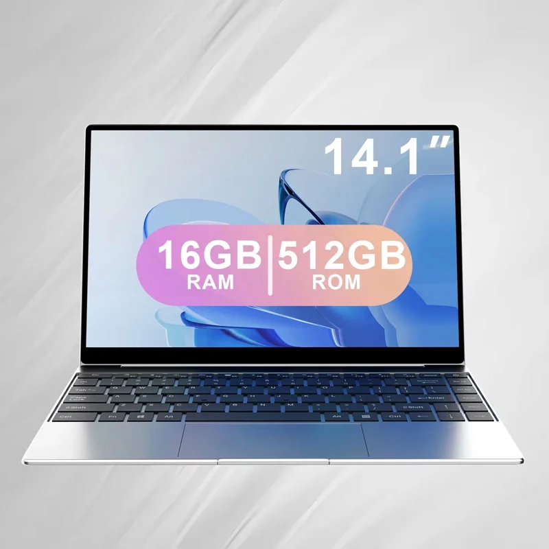 16GB512GB