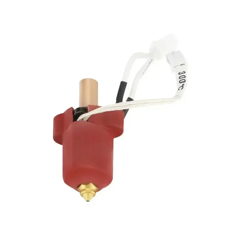 Ceramic Heating Hea… - image