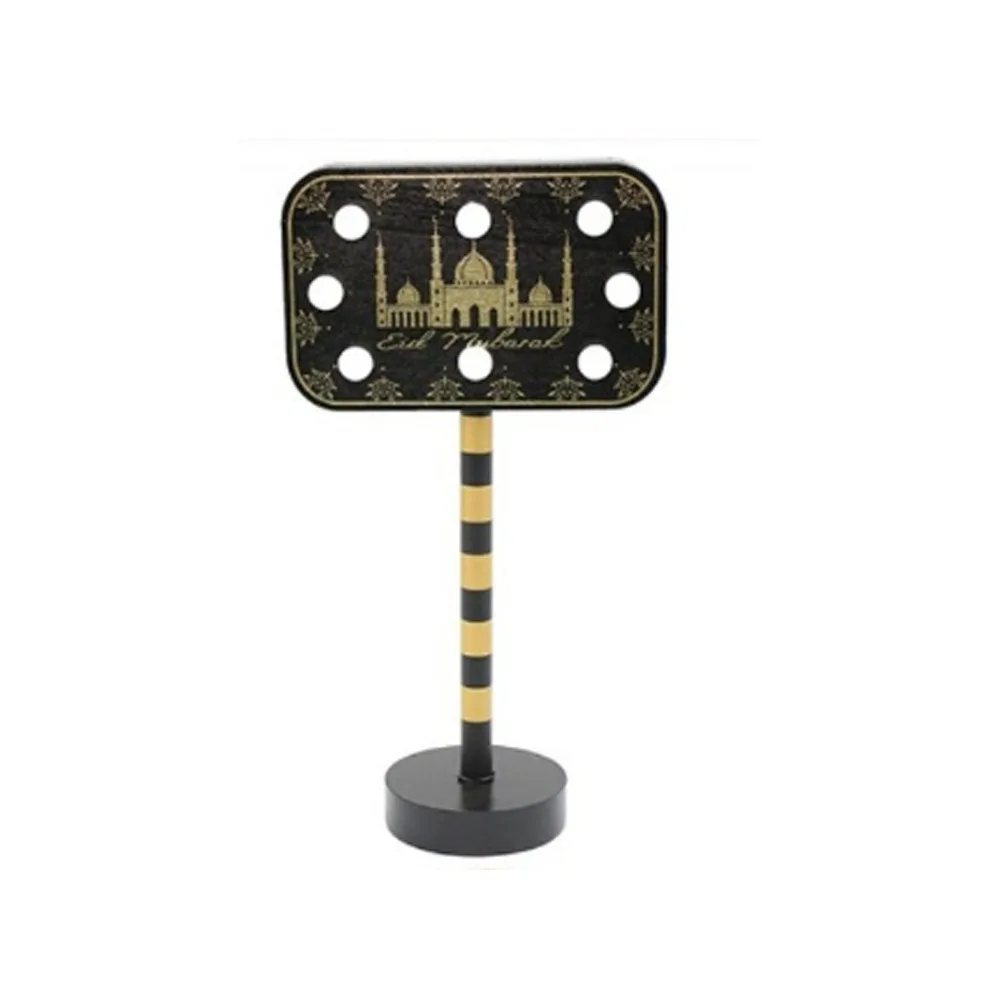 木製シェル-led-ムーンライト省エネ装飾星ナイトライト-led-ビーズイードムバラクスターテーブルランプ寝室の装飾