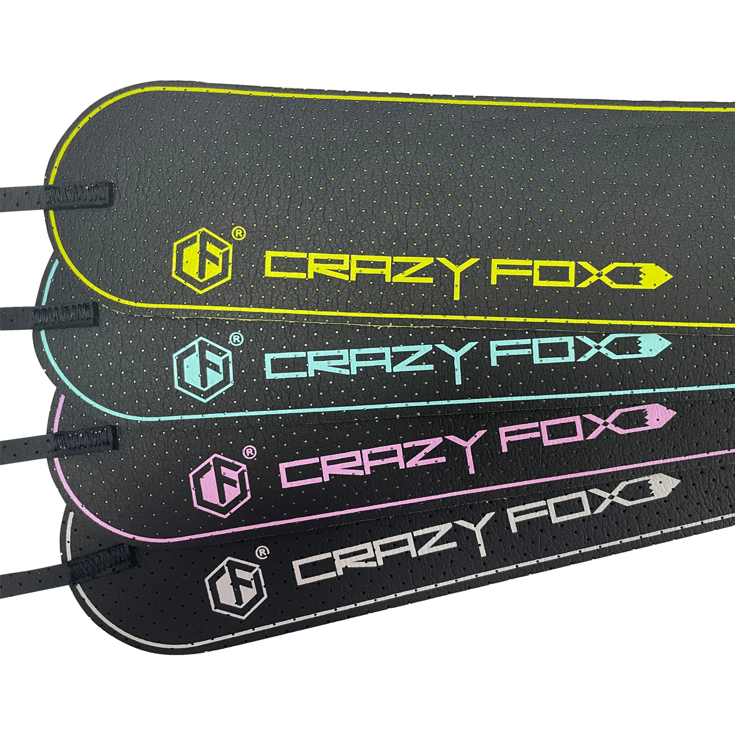 Breathable Microfib…