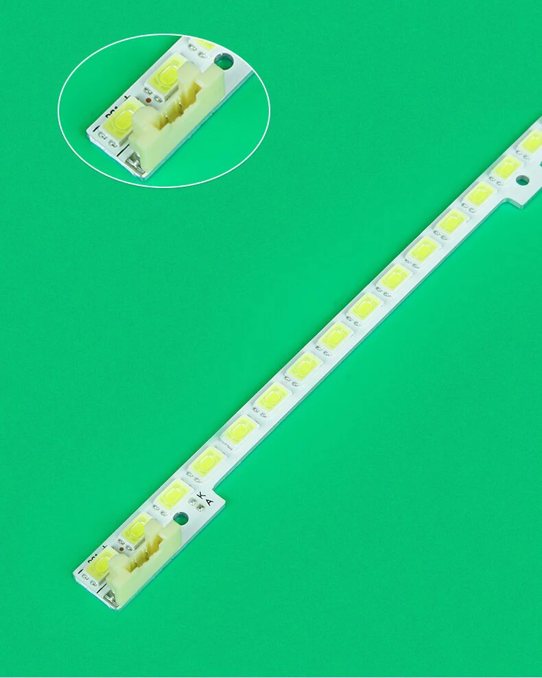 10pcs-5set-led-backlight-strip-for-samsung-ue40d5000-ua40d5000-bn64-01639a-ltj400hm03-h-2011svs40-fhd-5k6kh1-ue40d5700-ue40d6100