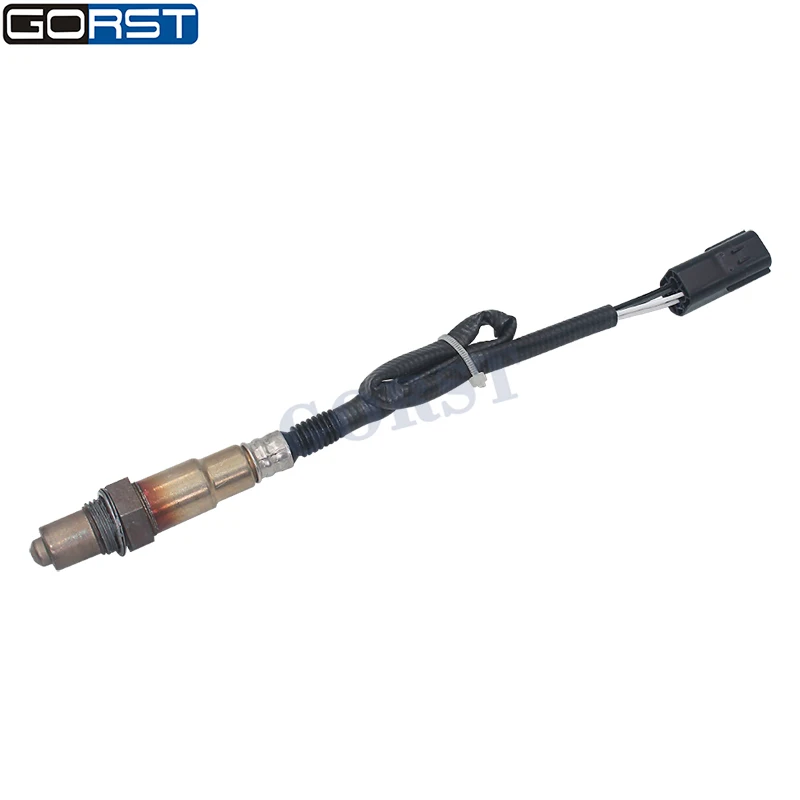 

Oxygen Sensor 24101877 for Buick Excelle 1.5L 2013-2016 F01R00C027