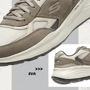 8 ayakkabı skechers'ın en çok satan ürünleri-no. 8