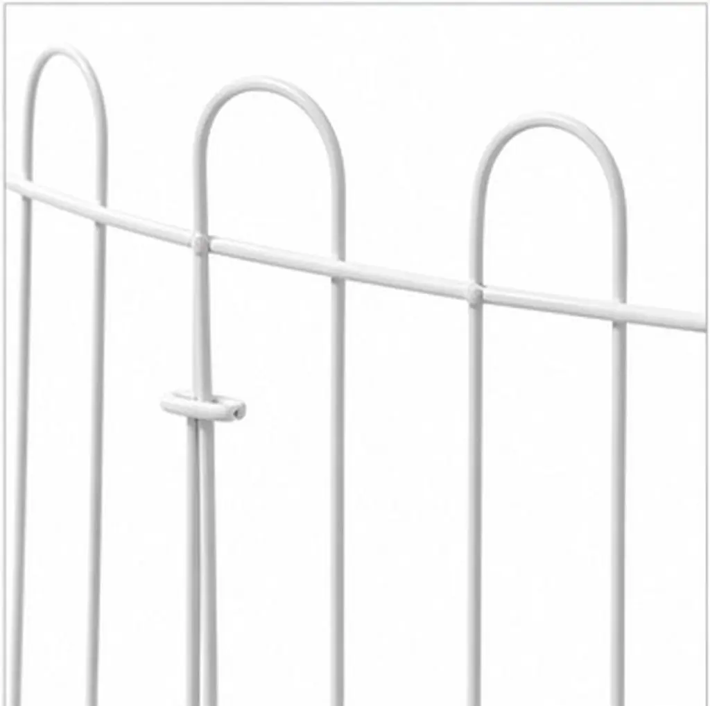 12pcs-pet-playpen-panels-iron-foldable-small-pets-fence-easy-assemble-indoor-outdoor-hamster-enclosure-safety-playpen