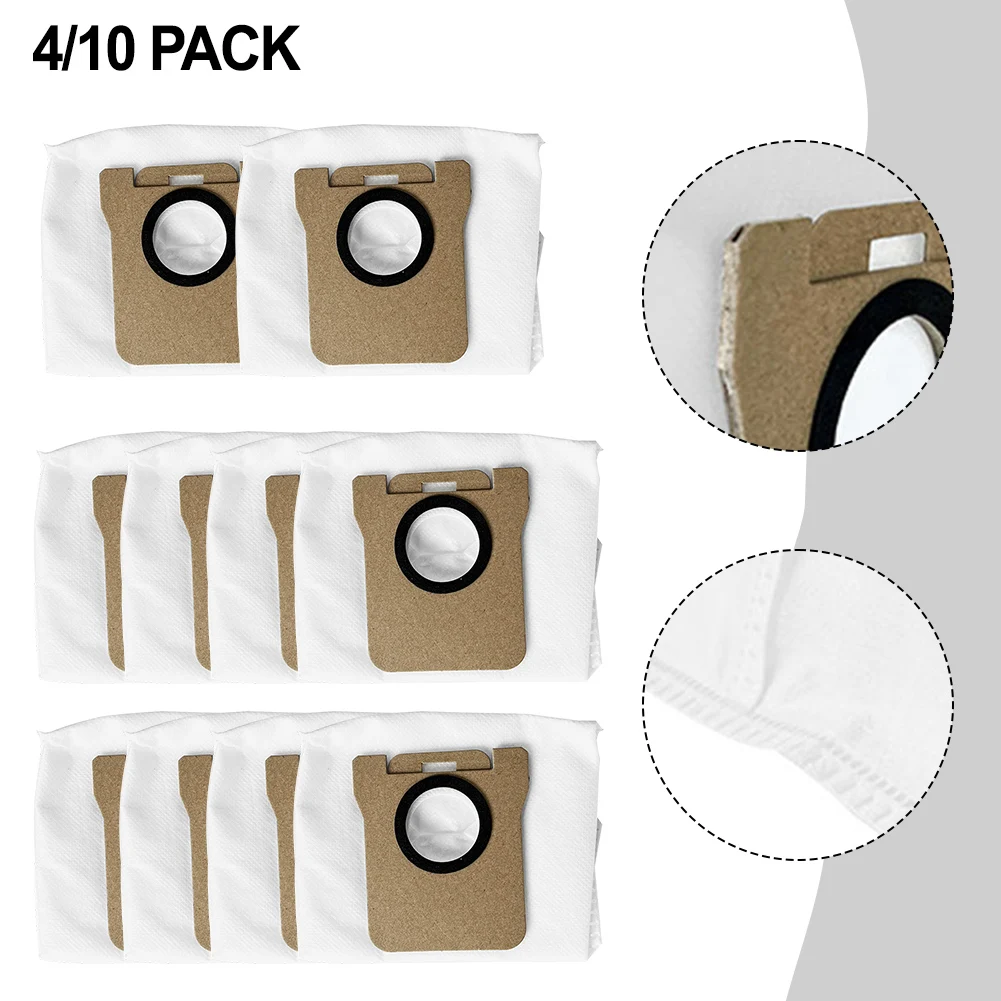 Запасные части для Mijia M40/D110CN/M40S/OV31CN Самопульсные сумки Запчасти для бытовой техники Товары для дома