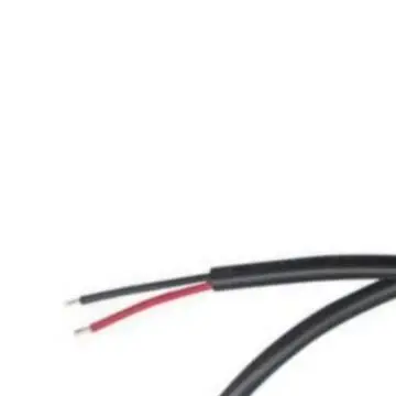 For Garden Light Wiring IP67 Waterproof Connector Outdoor Wiring Adapter Immersion Resistant Design Robust Material Build
