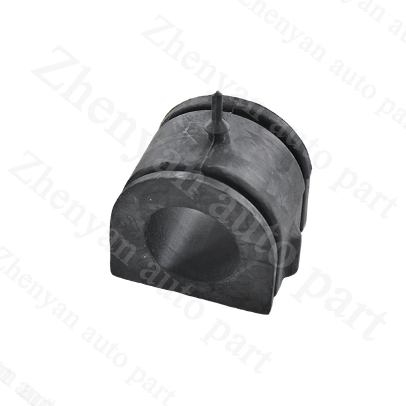 Buje de barra estabilizadora delantera oe 10399726 K201407 para HUMMER H3 2006~2012 HUMMER H3T 2009~2010, accesorio para coches, modelo nuevo y popular