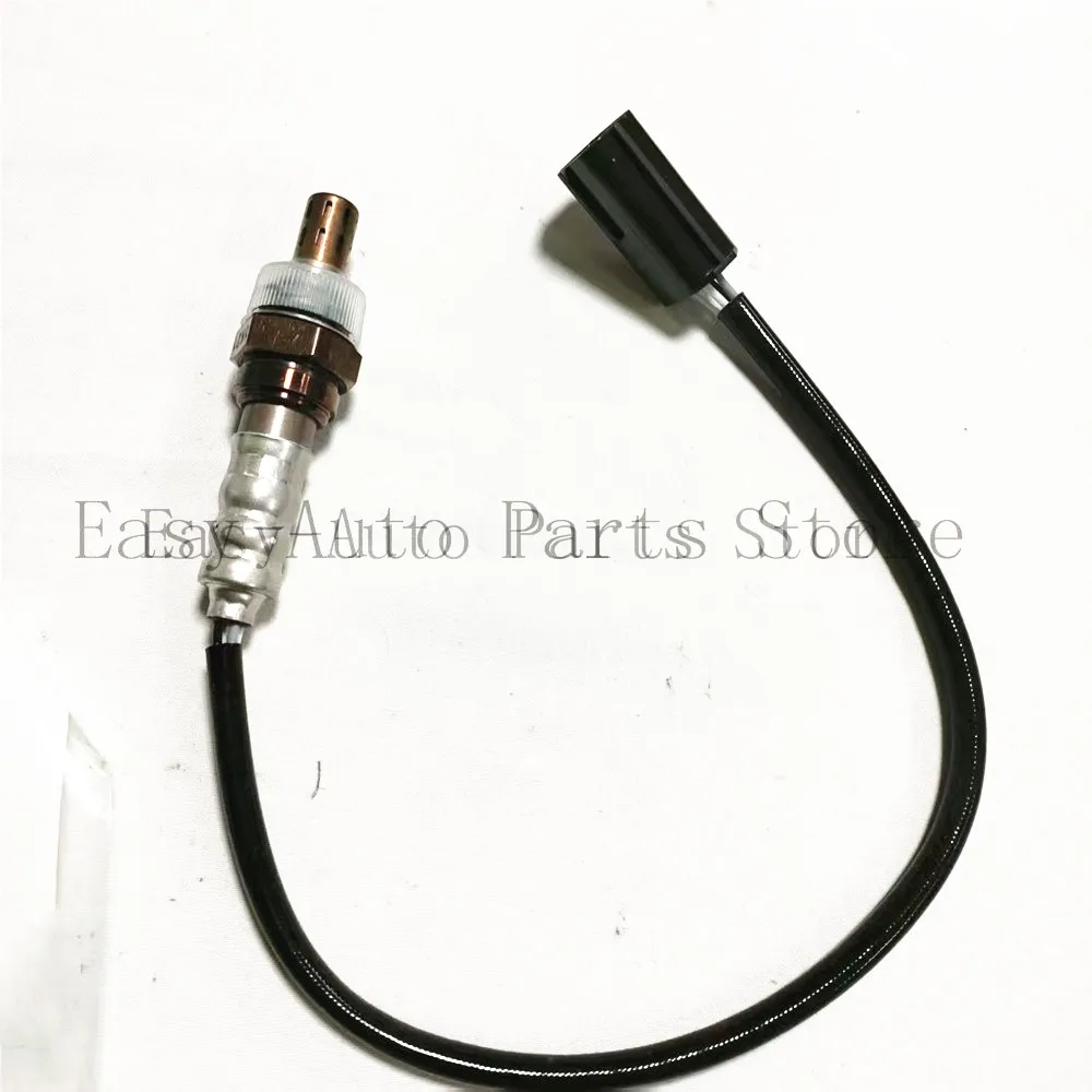 10X Zuurstof Lambda O2-sensor 96418965 96325533   Voor Chevrolet Daewoo Aveo Kalos Lacetti Nubira Voor Mazda 626MX-6