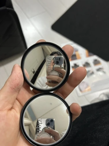 구매후기