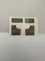 DE
