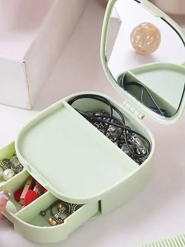 espejos-cosmeticos-portatiles-de-viaje-con-almacenamiento-de-maquillaje-espejos-plegables-de-tamano-compacto-para-mujeres-y-ninas-para-viajes-de-negocios