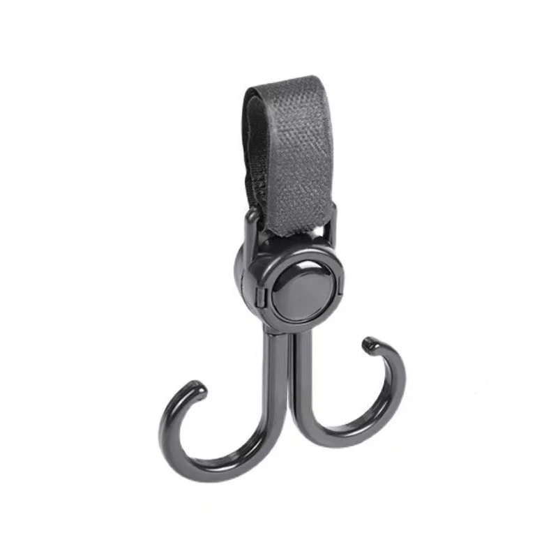 Stroller Hook Multi Purpose Baby Stroller Hook Multi Purpose Shopping For babyzen yoyo Pram Hook Baby Stroller Accessories