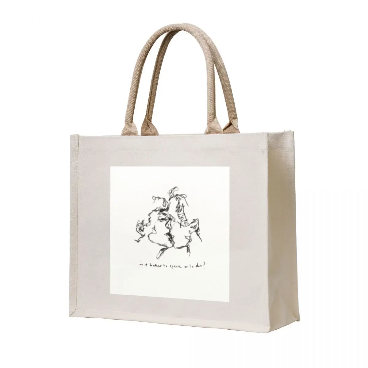 

Elio and Oliver Tote Bag Shopping bags Shopper bag custom bags Shopper handbag