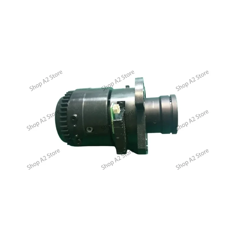 Projector Replacement Lens For H1S Projector Lens Assembly
