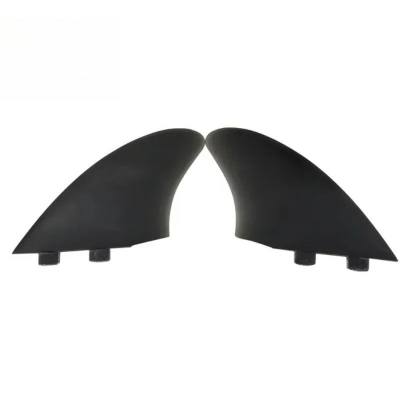 

Customize Keel Fins OEM Keel Fins Full Fiberglass Keel Fins for Surfing
