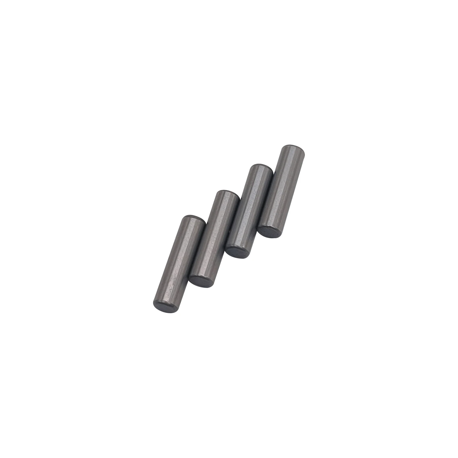 AIGUILLE À Roulettes P4x15.8, Pour Moto CF450 500 800 1000 RL SSV 650 700, 30406-00400