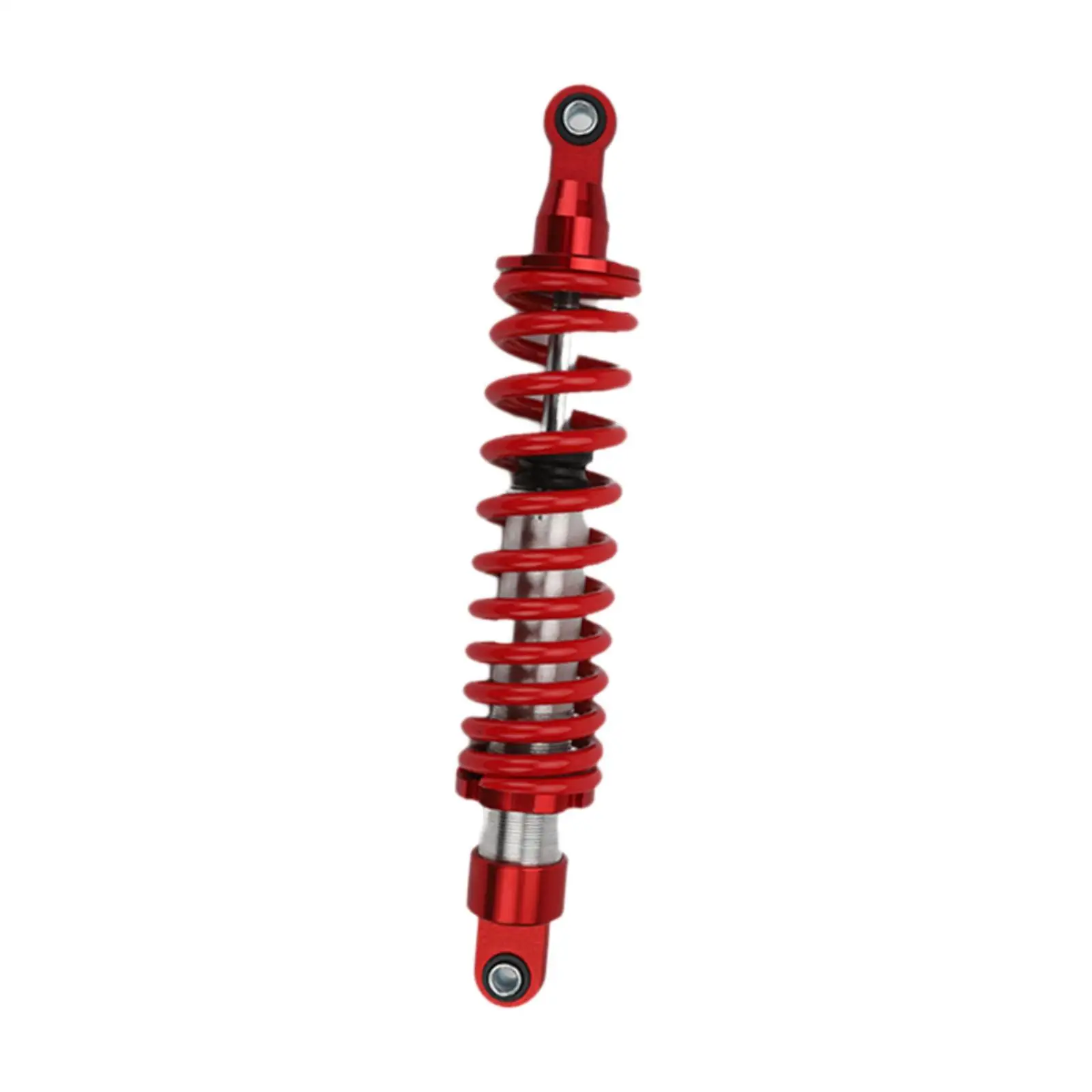 360mm Rear Shock Absorber Spring Shock Absorber for Pit Bikes ATV Quads