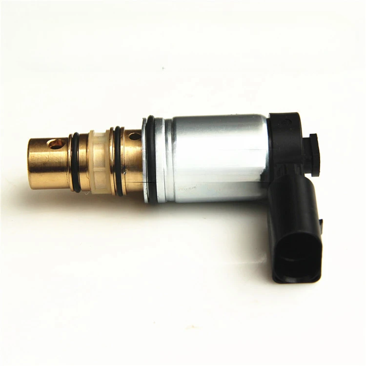 air-conditioner-compressor-solenoid-valve-electronic-control-valve-14