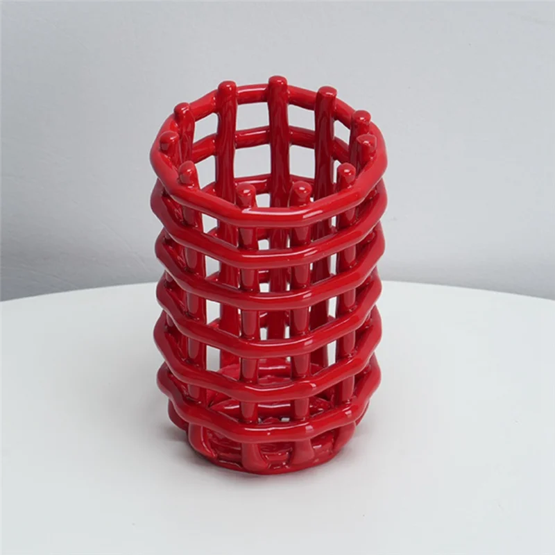 

B61A-Toothbrush Holder Simple Toothpaste Holder Bathroom Toothbrush Storage Cup Toothbrush Storage Container Cup Rack-B Easy To