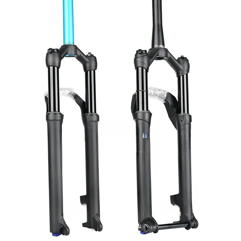 M30 COMP mountain bike bicycle front fork air fork 27.5 29 inch