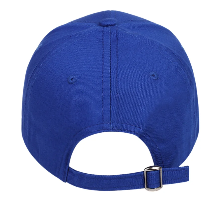 Neue Big Eye Cap Monster University MU Anime Unisex Baseballkappe für Erwachsene Comic Outdoor Big Eye Stickerei Baumwolle Snapback Hut Geschenk – Detail 6