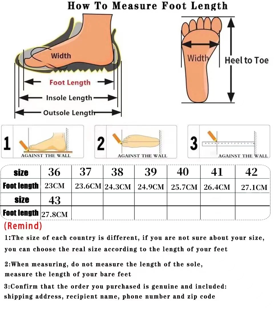 Wasserdichte Wanderstiefel für Herren und Damen, rutschfeste, atmungsaktive, leichte und langlebige Gummisohlen, geeignet für den Außenbereich – Detail 1