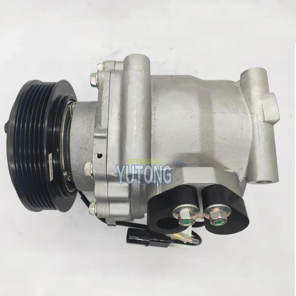 ATC-106-B11/B18 air compressor for BYD M6/S6 2.4 4G69