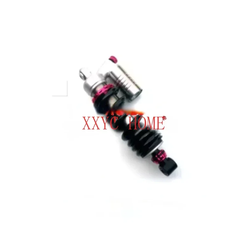 Shock Absorber Rears Suspension For Benelli TRK502X /BJ500GS-A/TRK502