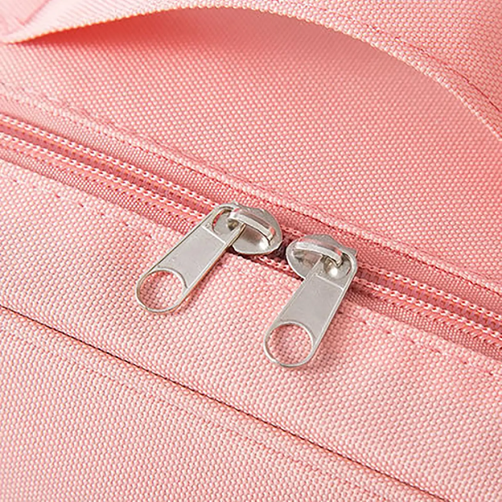 Portable Medicine Storage Bag Large Opening First Aid Pouch Compact Rescue Kit for Camping Kitchen Sport Outdoor Home