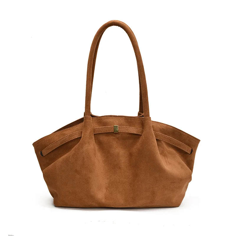 bolsa-de-ombro-feminina-bolsa-tote-para-mulheres-camurca-fosca-axilas-bolsa-e-bolsas-designer-bolsa-de-viagem-bolsos-de-mujer