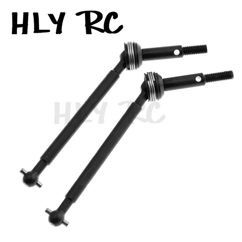 Metal Modification Accessory Suspension Arms Steering Knuckle Set for Tamiya BBX BB01 1/10 RC Car Upgrade Parts